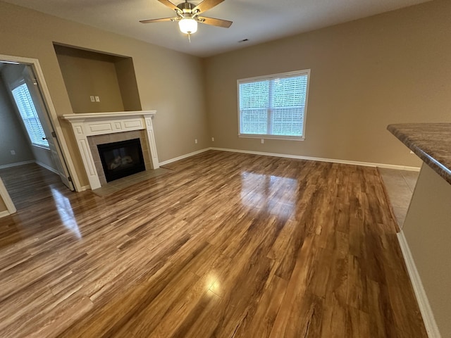 201 Port Way, Columbia, MO 65201 - photo 2
