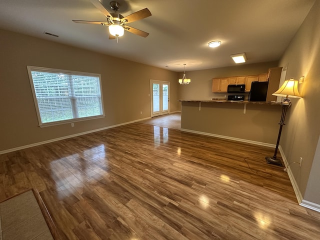 201 Port Way, Columbia, MO 65201 - photo 3