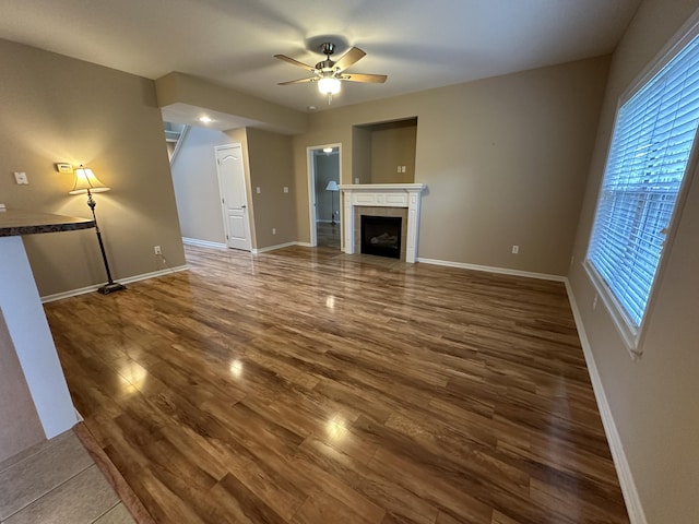 201 Port Way, Columbia, MO 65201 - photo 4
