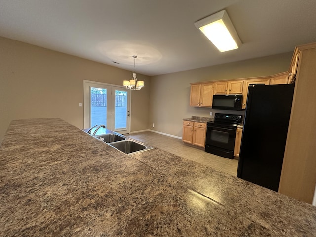 201 Port Way, Columbia, MO 65201 - photo 6