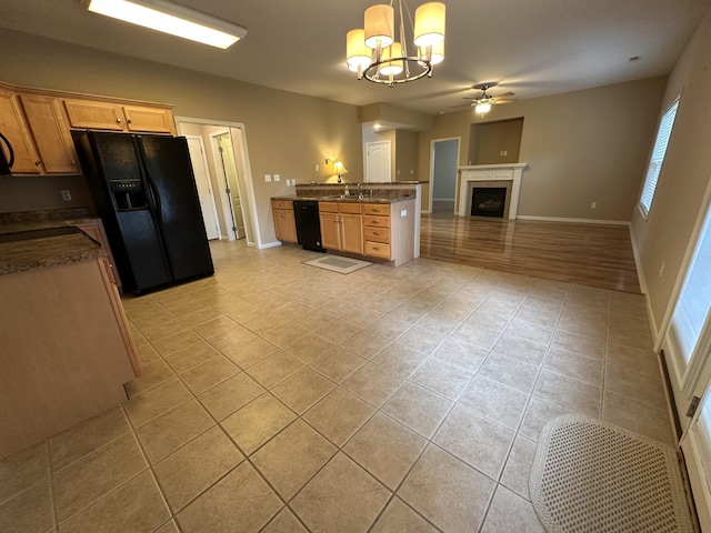 201 Port Way, Columbia, MO 65201 - photo 7