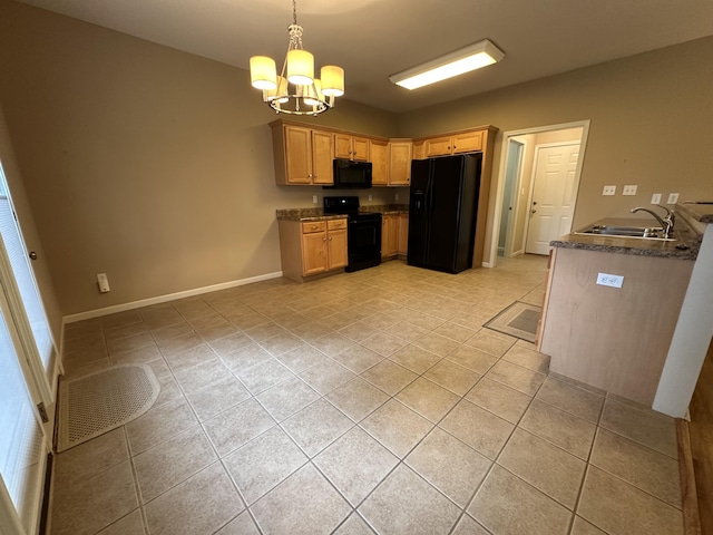 201 Port Way, Columbia, MO 65201 - photo 8