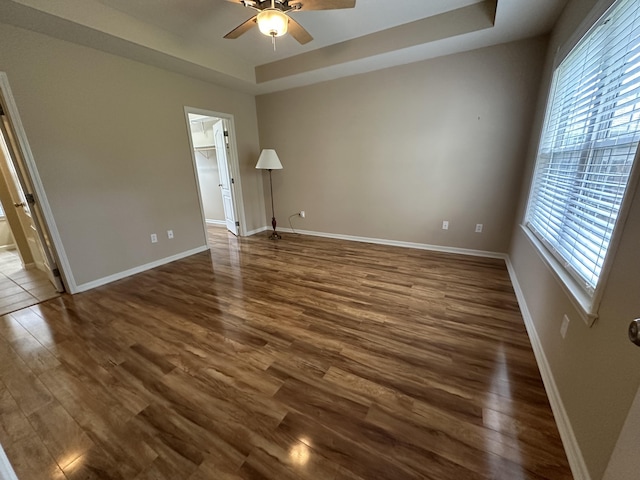 201 Port Way, Columbia, MO 65201 - photo 9