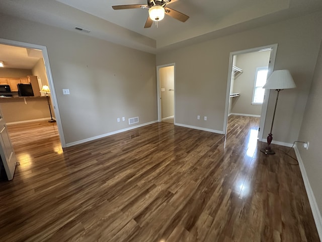201 Port Way, Columbia, MO 65201 - photo 10