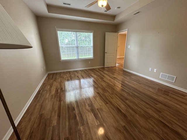 201 Port Way, Columbia, MO 65201 - photo 11