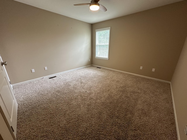 201 Port Way, Columbia, MO 65201 - photo 22