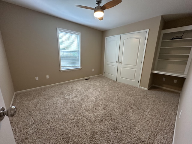 201 Port Way, Columbia, MO 65201 - photo 23