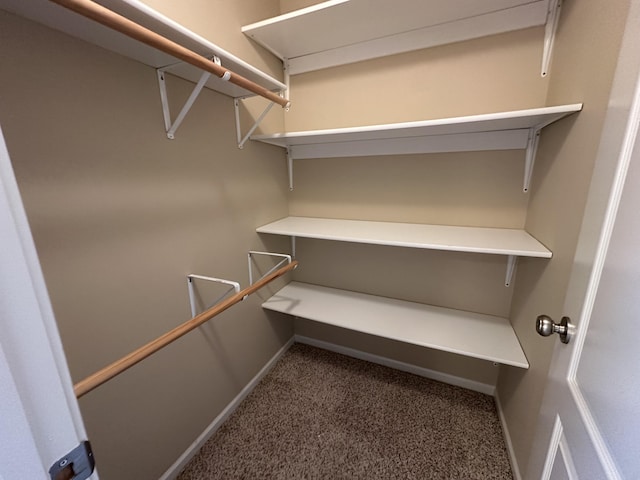201 Port Way, Columbia, MO 65201 - photo 25