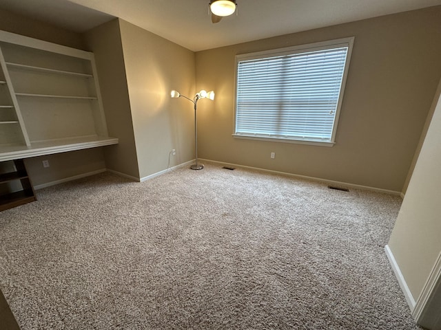 201 Port Way, Columbia, MO 65201 - photo 24