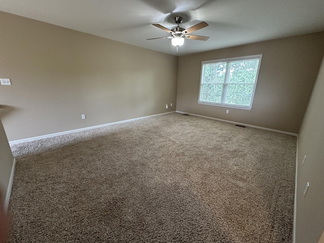 201 Port Way, Columbia, MO 65201 - photo 20