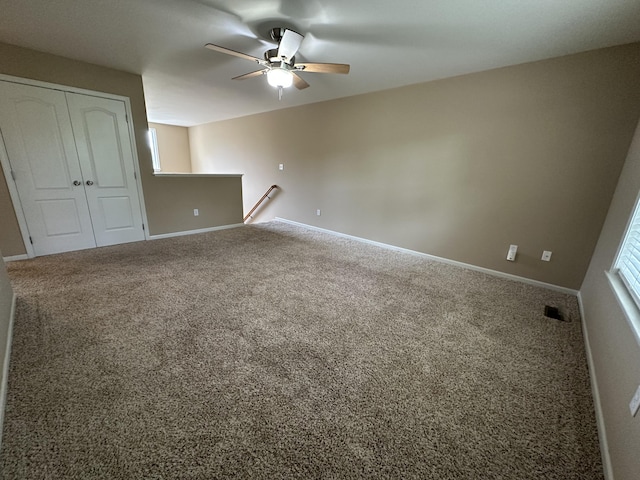 201 Port Way, Columbia, MO 65201 - photo 21