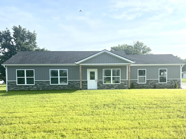 61 E Drane St, Harrisburg, MO 65256 - photo 1