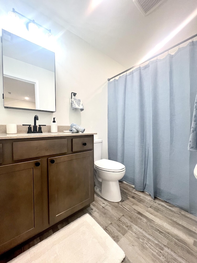 61 E Drane St, Harrisburg, MO 65256 - photo 26