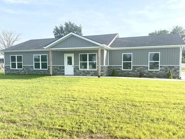 61 E Drane St, Harrisburg, MO 65256 - photo 39