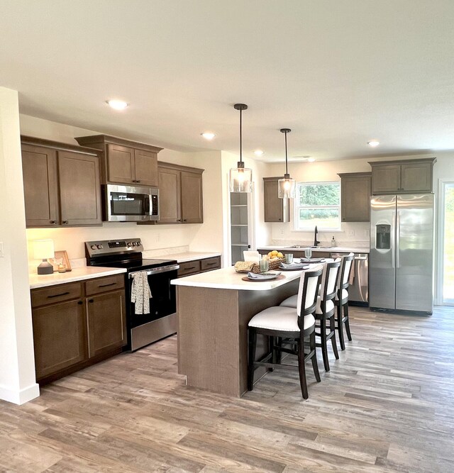 61 E Drane St, Harrisburg, MO 65256 - photo 7