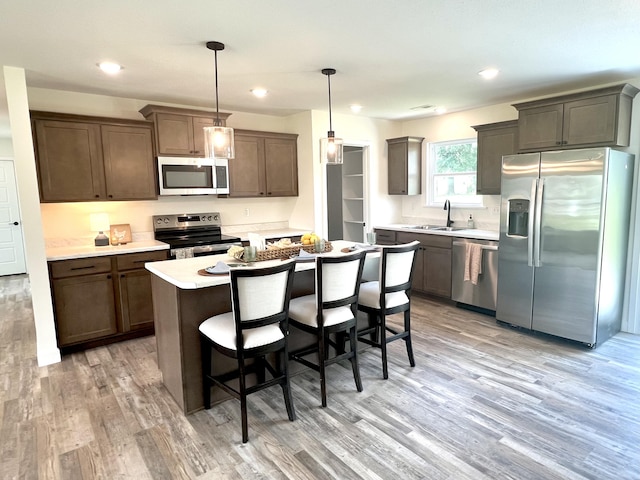 61 E Drane St, Harrisburg, MO 65256 - photo 8