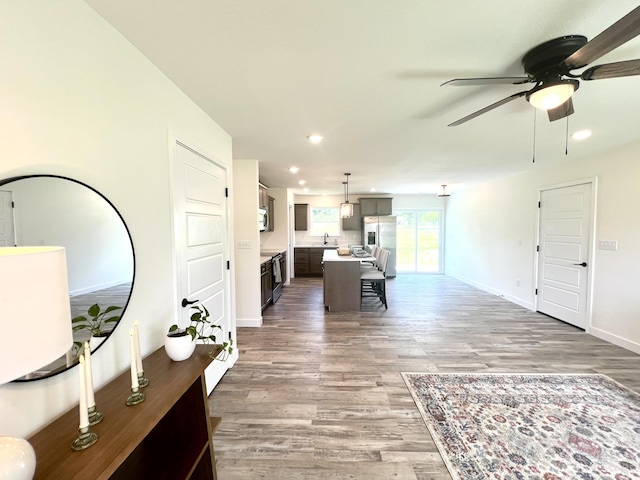 61 E Drane St, Harrisburg, MO 65256 - photo 6