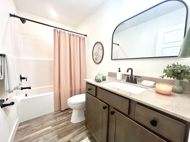 61 E Drane St, Harrisburg, MO 65256 - photo 25