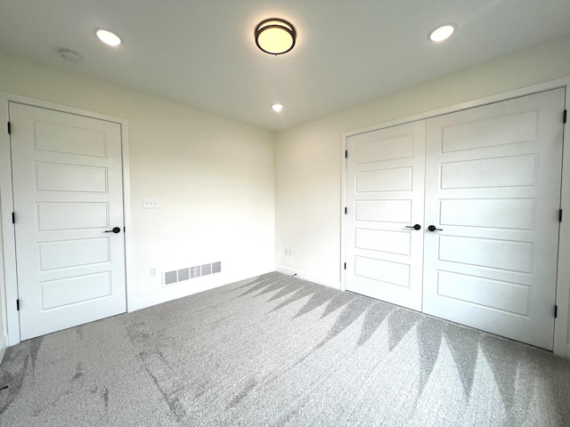 61 E Drane St, Harrisburg, MO 65256 - photo 20