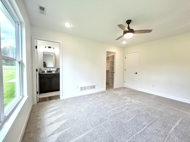 61 E Drane St, Harrisburg, MO 65256 - photo 15