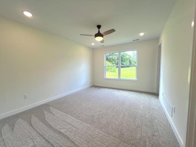 61 E Drane St, Harrisburg, MO 65256 - photo 16