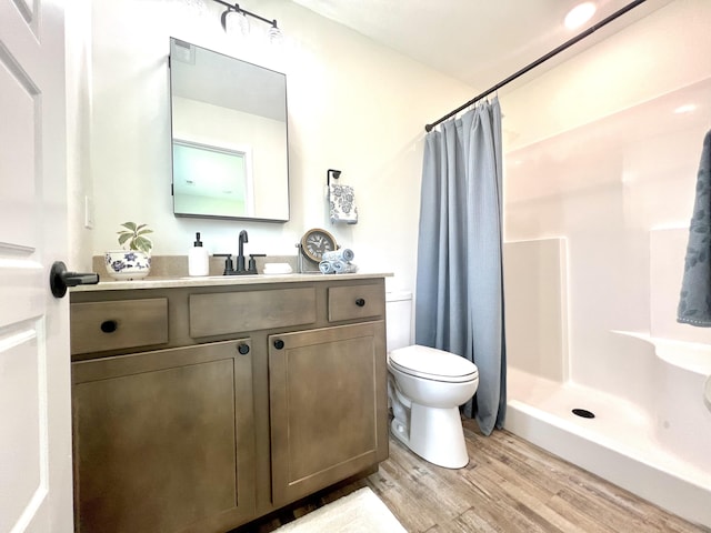 61 E Drane St, Harrisburg, MO 65256 - photo 18