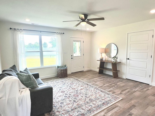 61 E Drane St, Harrisburg, MO 65256 - photo 2