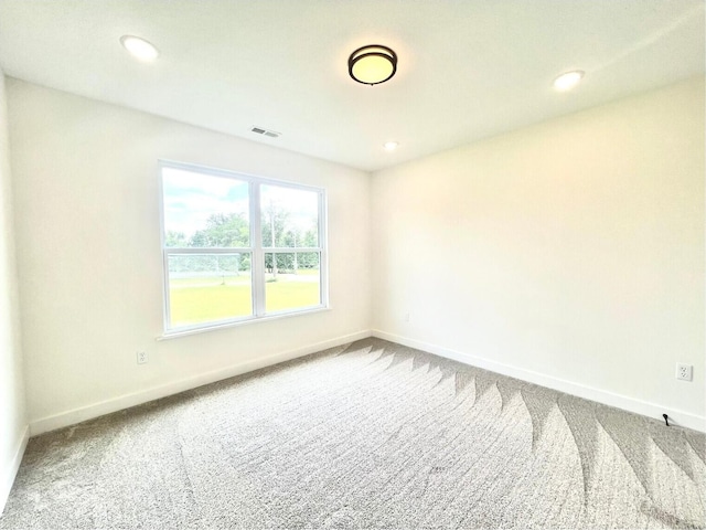 61 E Drane St, Harrisburg, MO 65256 - photo 22