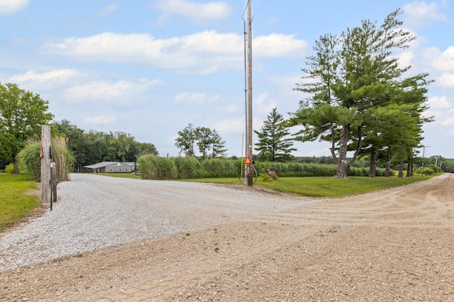 1806 County Road 2360, Moberly, MO 65270 - photo 5
