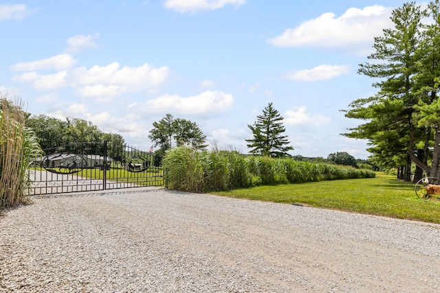 1806 County Road 2360, Moberly, MO 65270 - photo 6