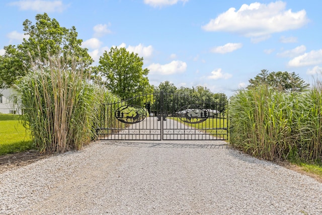 1806 County Road 2360, Moberly, MO 65270 - photo 65