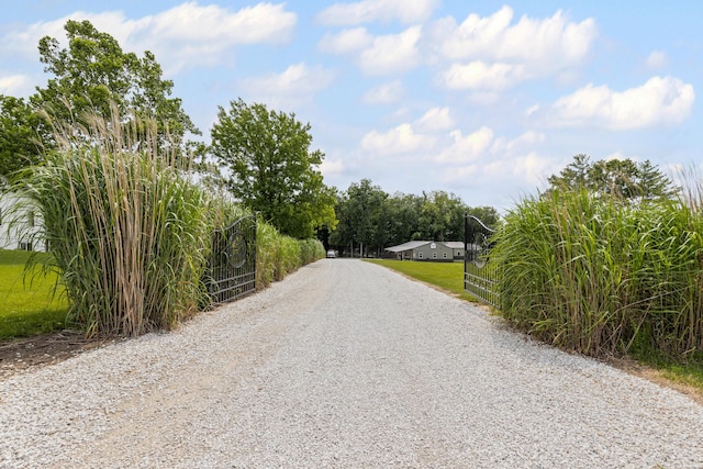 1806 County Road 2360, Moberly, MO 65270 - photo 66
