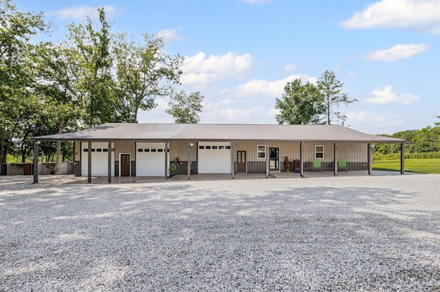 1806 County Road 2360, Moberly, MO 65270 - photo 7
