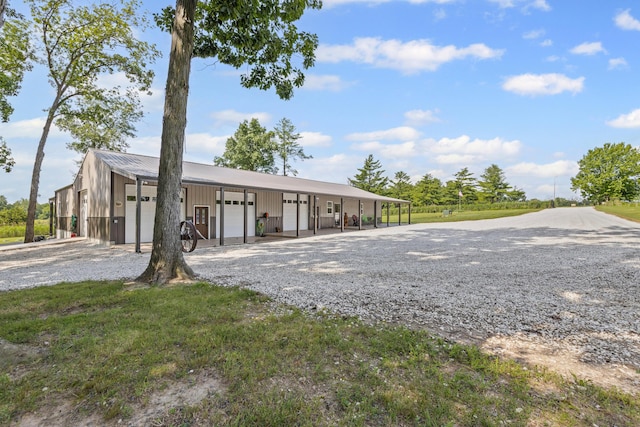 1806 County Road 2360, Moberly, MO 65270 - photo 8