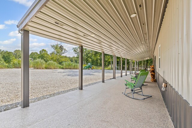 1806 County Road 2360, Moberly, MO 65270 - photo 9