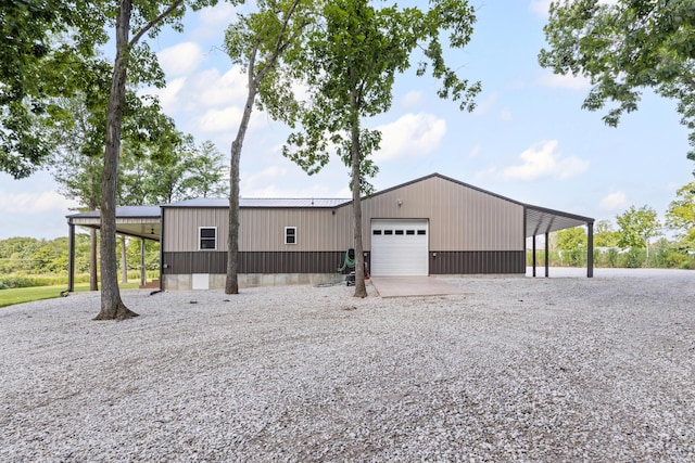1806 County Road 2360, Moberly, MO 65270 - photo 10