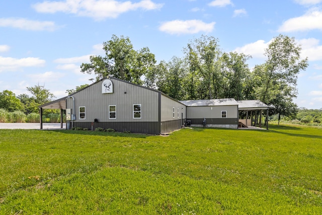 1806 County Road 2360, Moberly, MO 65270 - photo 11