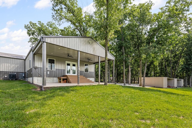 1806 County Road 2360, Moberly, MO 65270 - photo 12