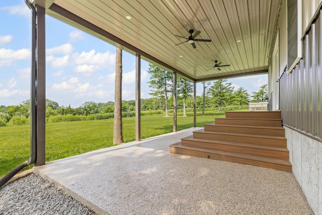 1806 County Road 2360, Moberly, MO 65270 - photo 13