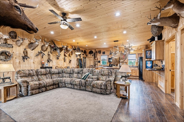1806 County Road 2360, Moberly, MO 65270 - photo 14