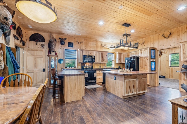 1806 County Road 2360, Moberly, MO 65270 - photo 16