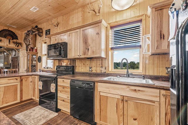 1806 County Road 2360, Moberly, MO 65270 - photo 18