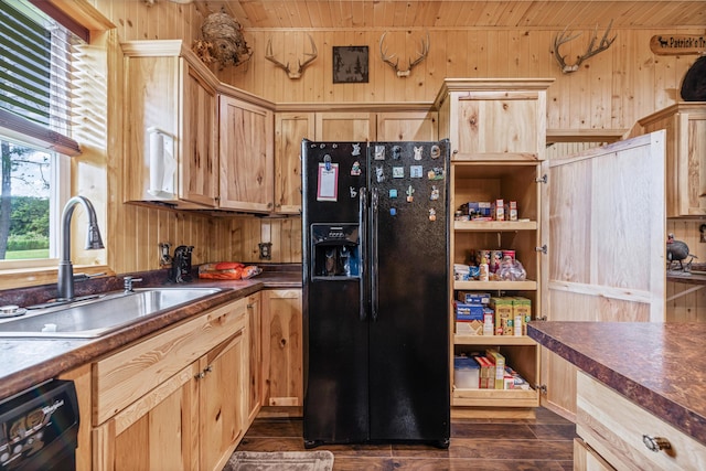 1806 County Road 2360, Moberly, MO 65270 - photo 20