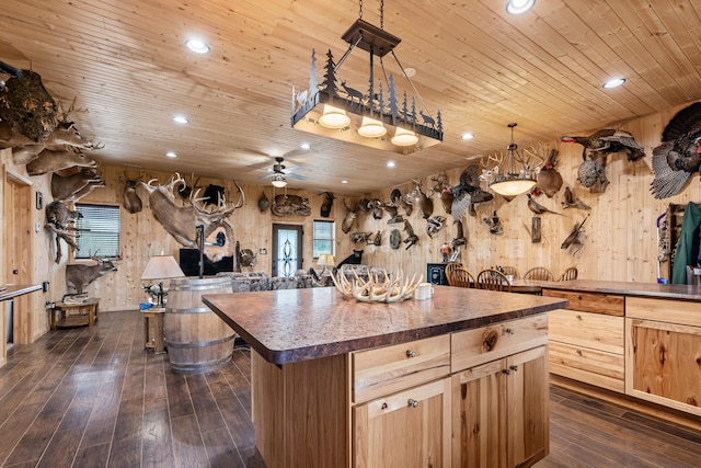 1806 County Road 2360, Moberly, MO 65270 - photo 21