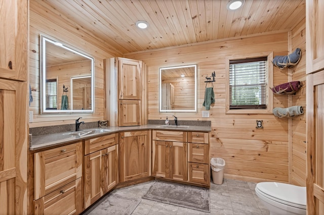 1806 County Road 2360, Moberly, MO 65270 - photo 26