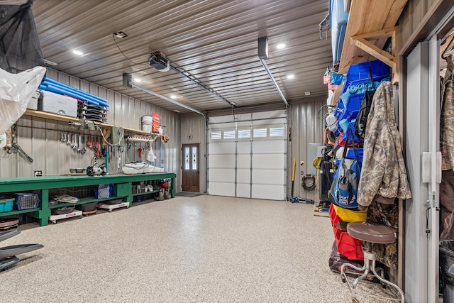 1806 County Road 2360, Moberly, MO 65270 - photo 37