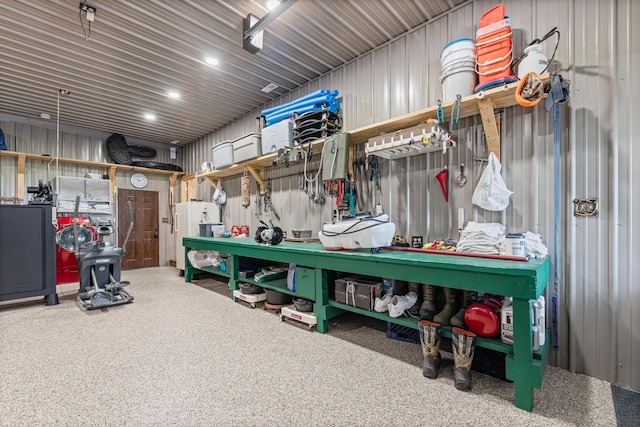 1806 County Road 2360, Moberly, MO 65270 - photo 39