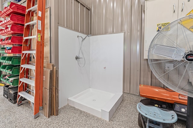 1806 County Road 2360, Moberly, MO 65270 - photo 45
