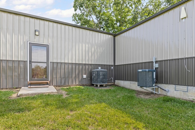 1806 County Road 2360, Moberly, MO 65270 - photo 47