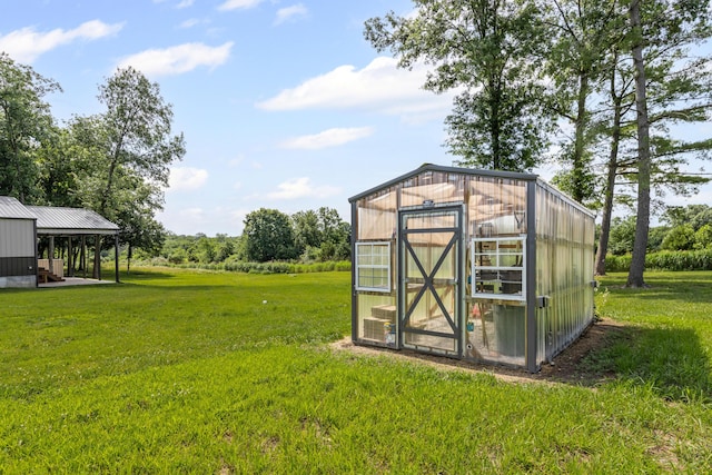 1806 County Road 2360, Moberly, MO 65270 - photo 48